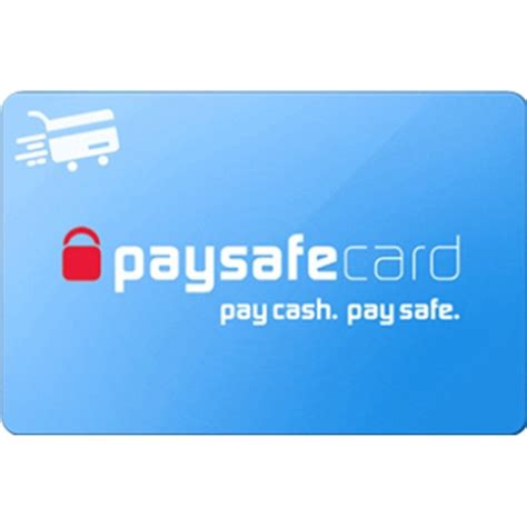 bet365 paysafecard|bet365 gift voucher.